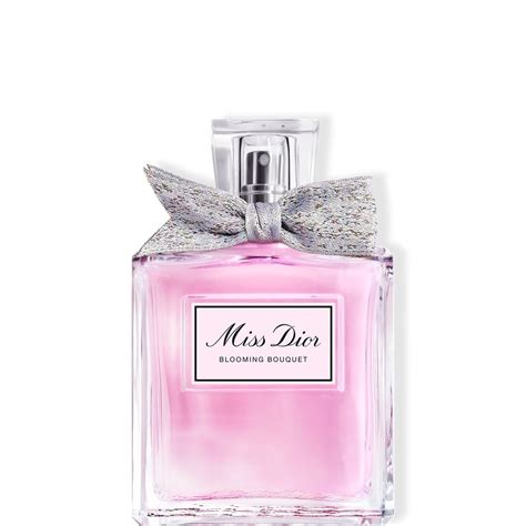 perfume similar ao miss dior blooming bouquet|miss dior blooming bouquet boots.